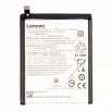 Оригинална батерия за Lenovo K6 Note BL270